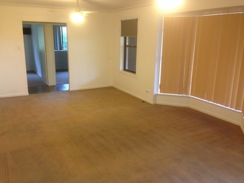 31 Cambridge Crescent, East Ballina NSW 2478