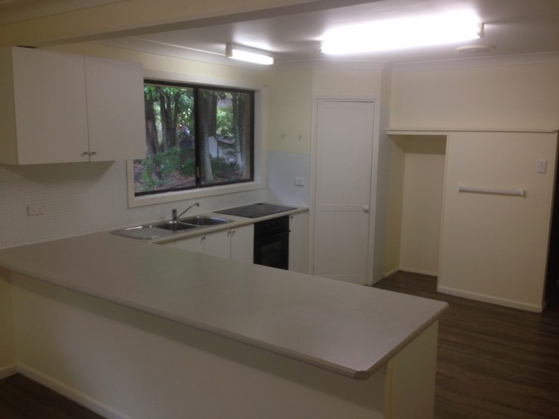 31 Cambridge Crescent, East Ballina NSW 2478