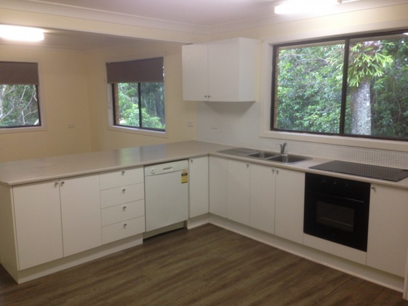 31 Cambridge Crescent, East Ballina NSW 2478