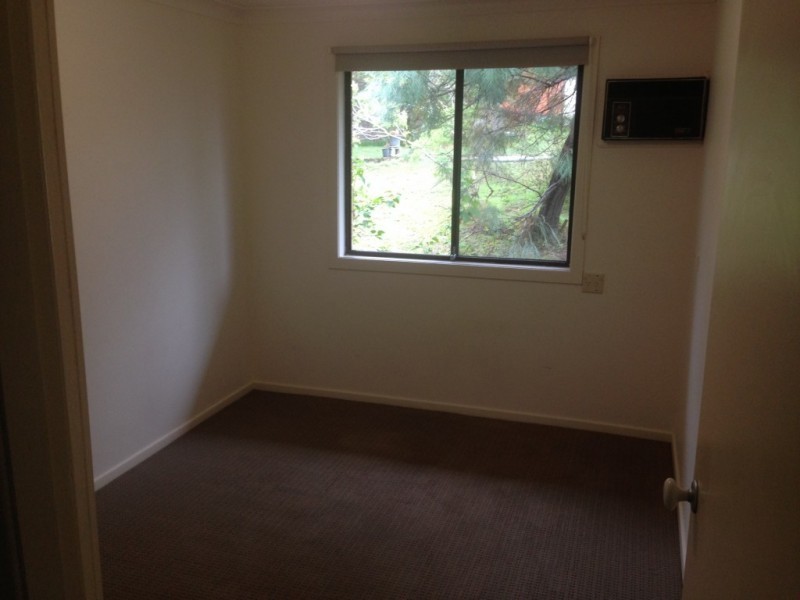 31 Cambridge Crescent, East Ballina NSW 2478