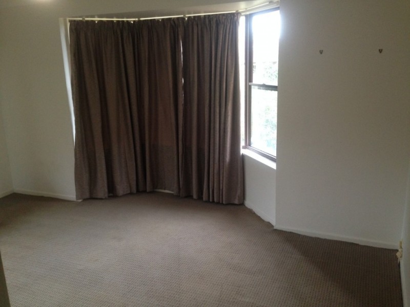 31 Cambridge Crescent, East Ballina NSW 2478