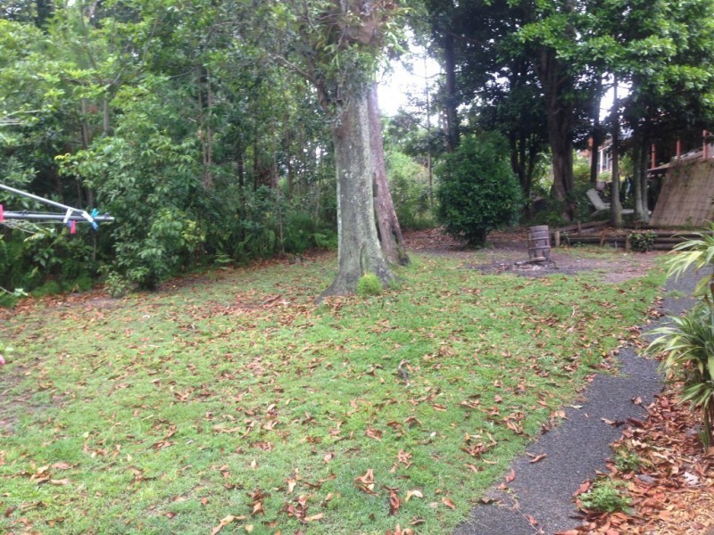 31 Cambridge Crescent, East Ballina NSW 2478