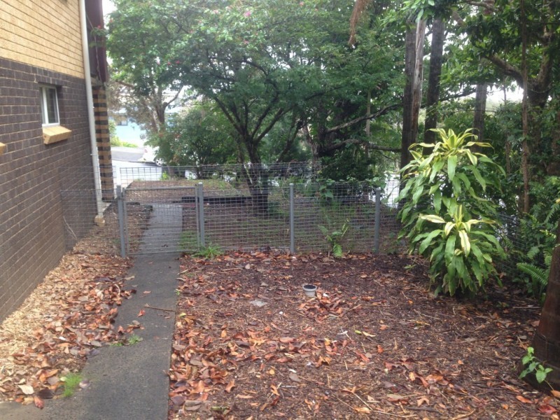 31 Cambridge Crescent, East Ballina NSW 2478