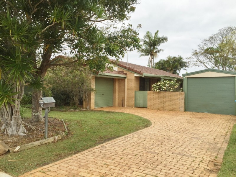 50 Chickiba Drive, East Ballina NSW 2478