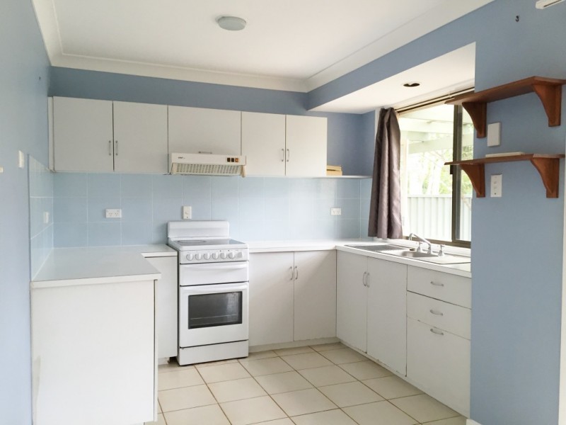 50 Chickiba Drive, East Ballina NSW 2478