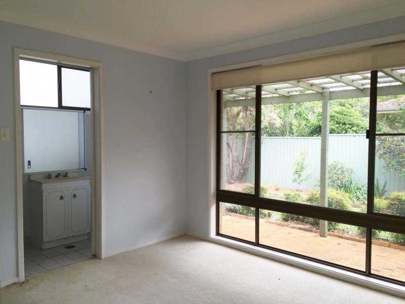 50 Chickiba Drive, East Ballina NSW 2478