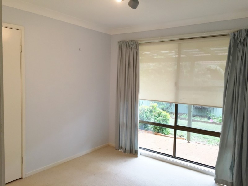 50 Chickiba Drive, East Ballina NSW 2478