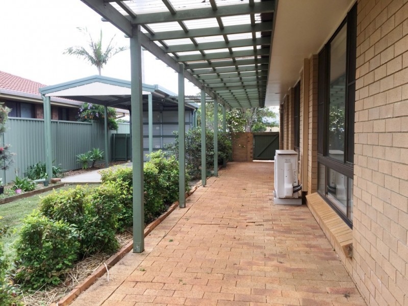 50 Chickiba Drive, East Ballina NSW 2478