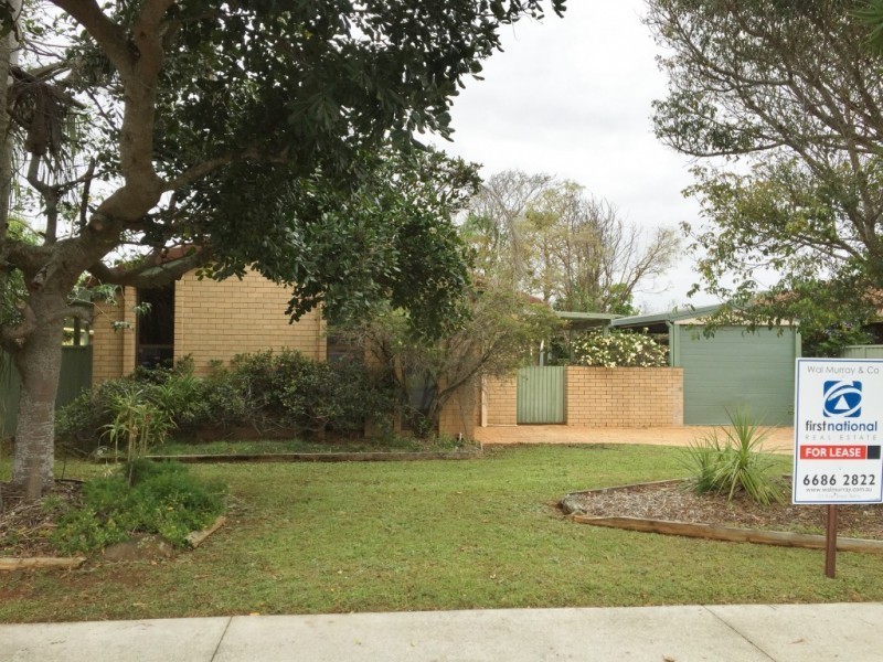 50 Chickiba Drive, East Ballina NSW 2478