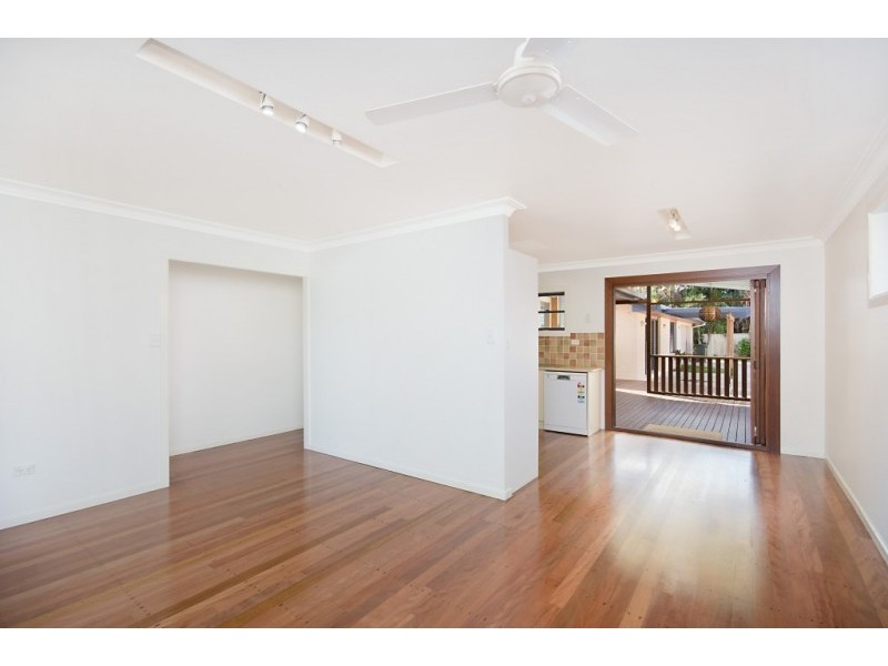 7 Riverside Drive, Ballina NSW 2478