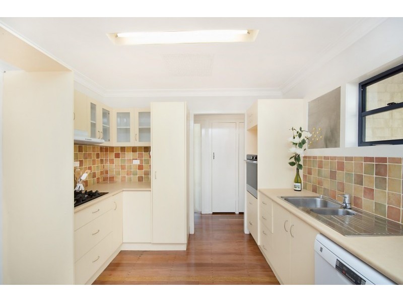 7 Riverside Drive, Ballina NSW 2478