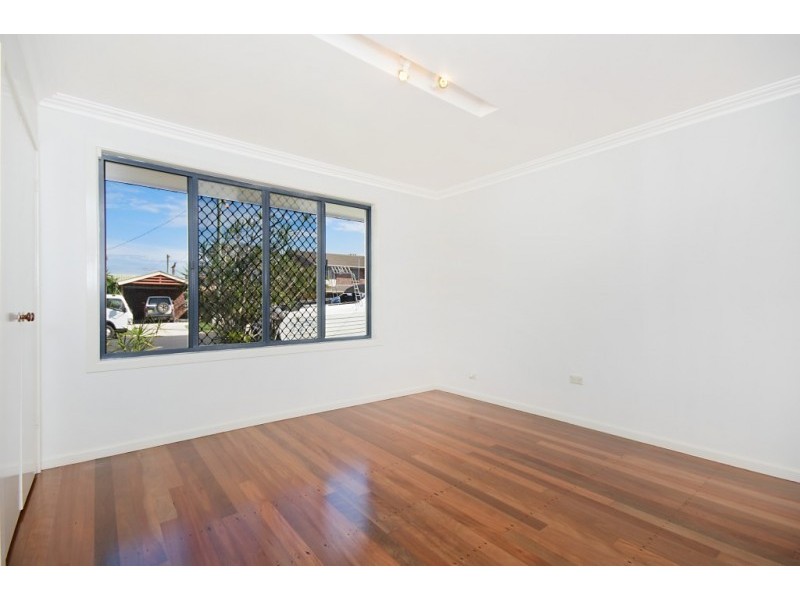 7 Riverside Drive, Ballina NSW 2478