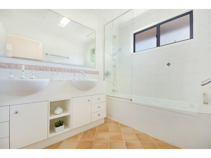 7 Riverside Drive, Ballina NSW 2478