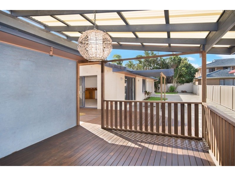 7 Riverside Drive, Ballina NSW 2478