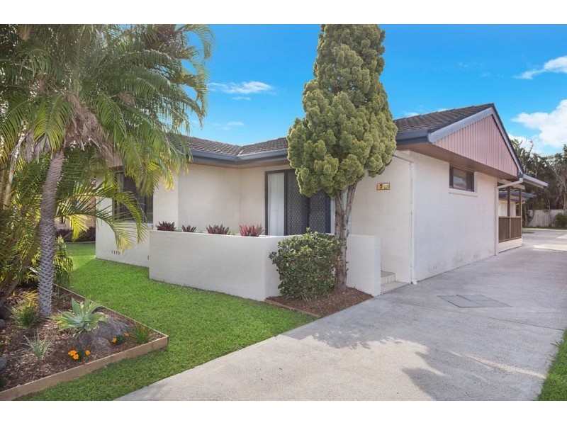 7 Riverside Drive, Ballina NSW 2478