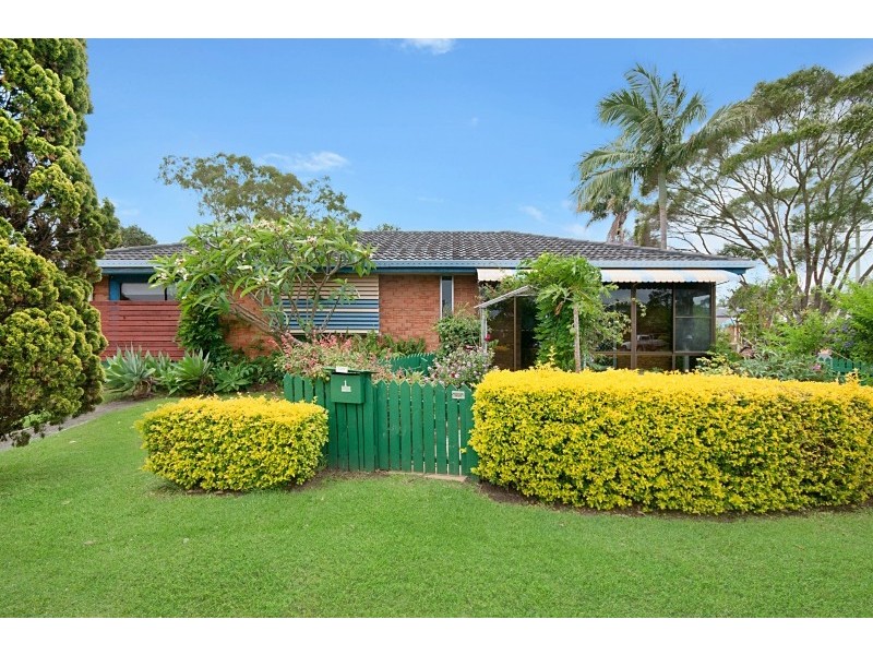 1 Riverview Avenue, Ballina NSW 2478