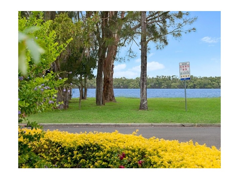 1 Riverview Avenue, Ballina NSW 2478