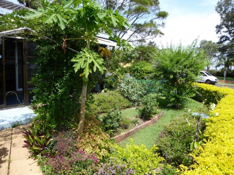 1 Riverview Avenue, Ballina NSW 2478