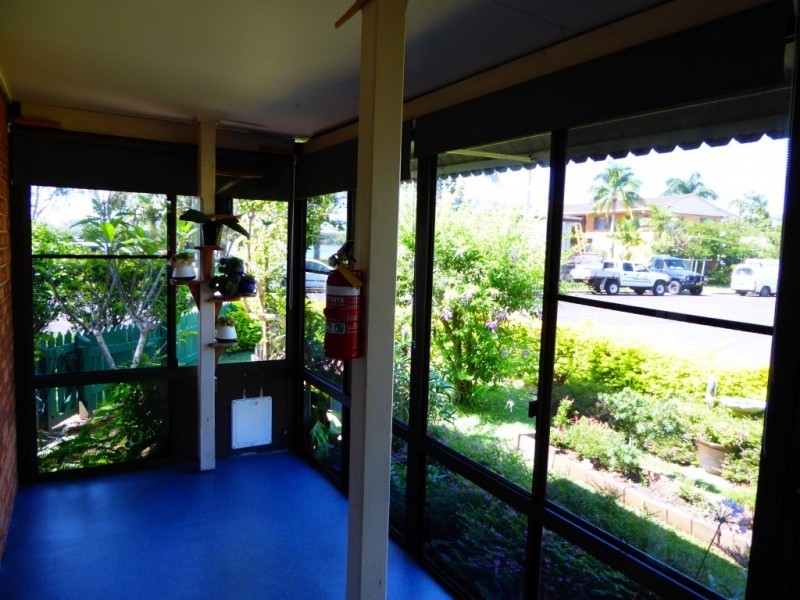 1 Riverview Avenue, Ballina NSW 2478