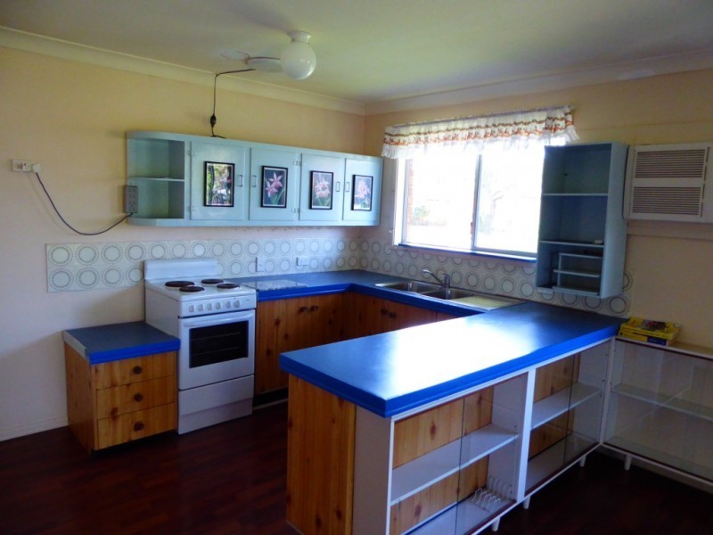 1 Riverview Avenue, Ballina NSW 2478