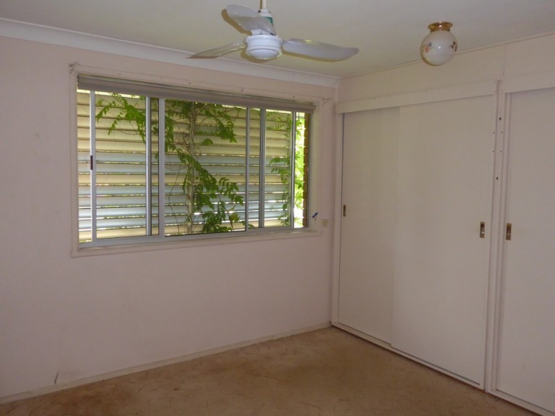 1 Riverview Avenue, Ballina NSW 2478