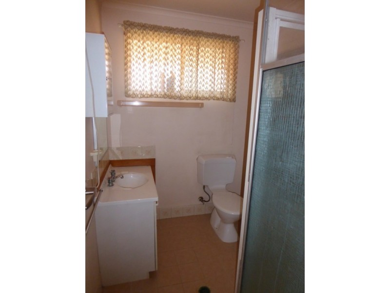 1 Riverview Avenue, Ballina NSW 2478