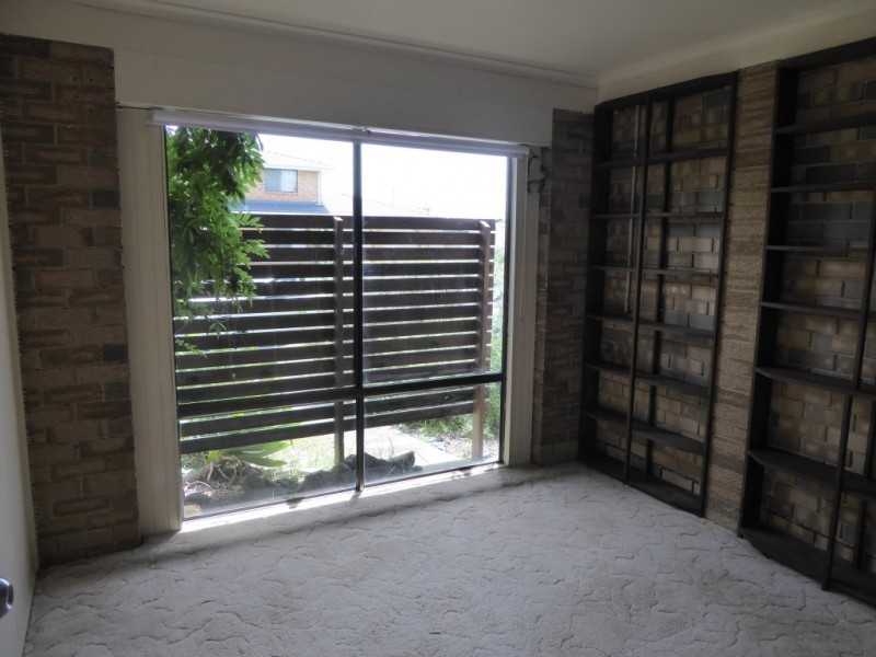 1 Riverview Avenue, Ballina NSW 2478