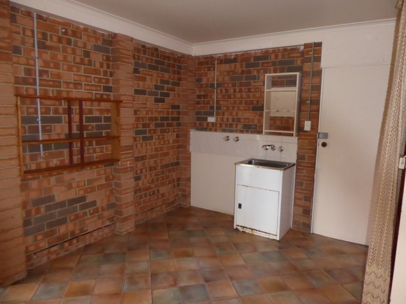 1 Riverview Avenue, Ballina NSW 2478