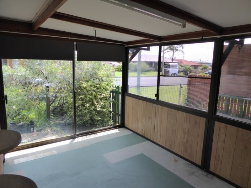 1 Riverview Avenue, Ballina NSW 2478