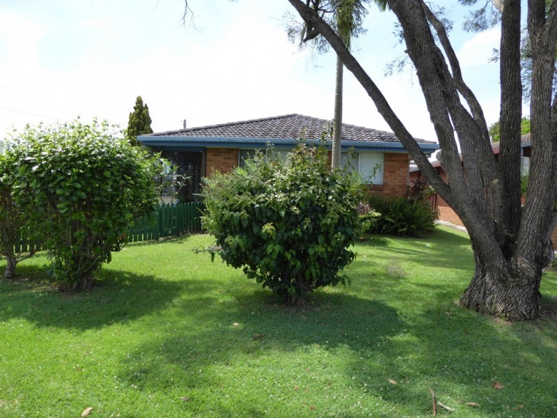 1 Riverview Avenue, Ballina NSW 2478