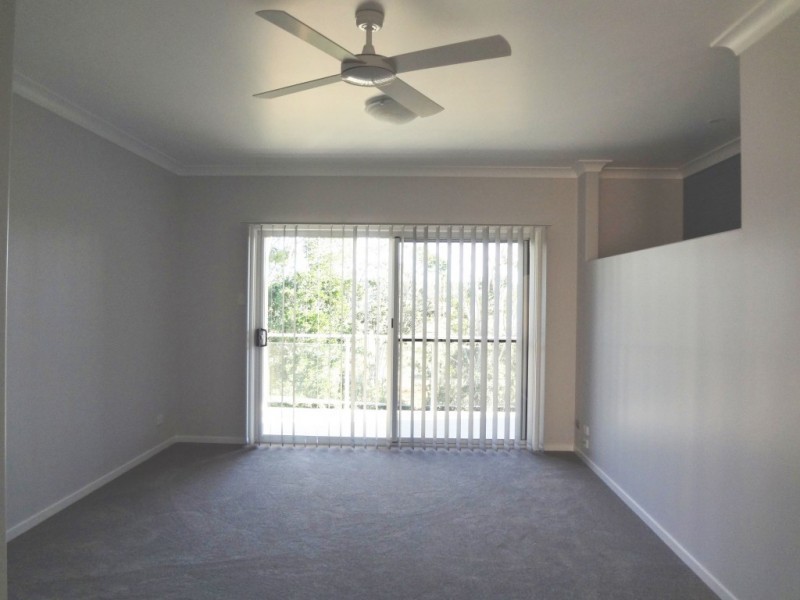 1/24 Chilcott Circuit, Cumbalum NSW 2478