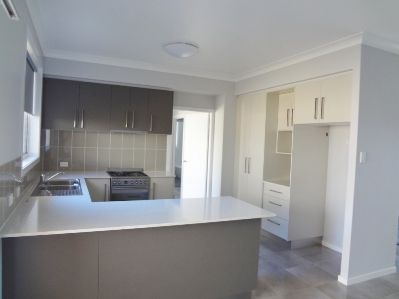 1/24 Chilcott Circuit, Cumbalum NSW 2478