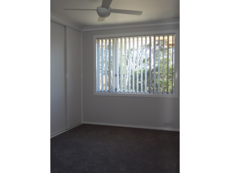 1/24 Chilcott Circuit, Cumbalum NSW 2478