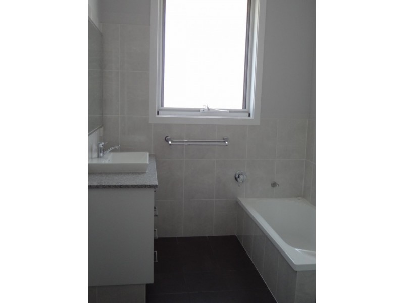 1/24 Chilcott Circuit, Cumbalum NSW 2478