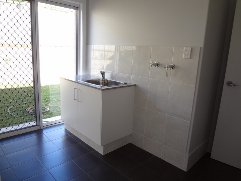 1/24 Chilcott Circuit, Cumbalum NSW 2478