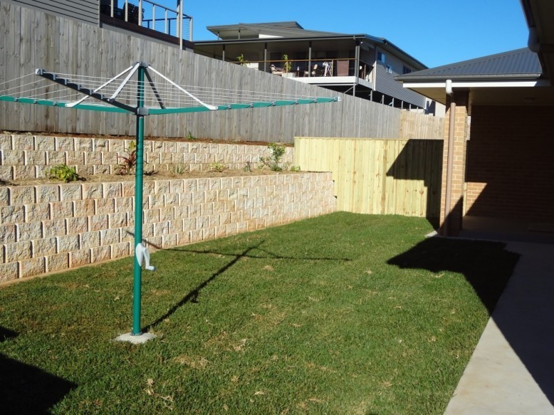 1/24 Chilcott Circuit, Cumbalum NSW 2478