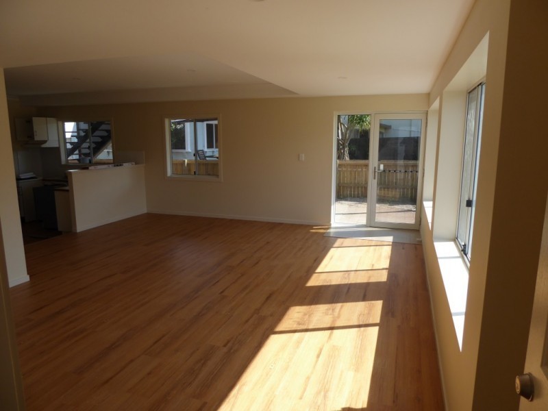 1/8 Shelly Beach Road, East Ballina NSW 2478