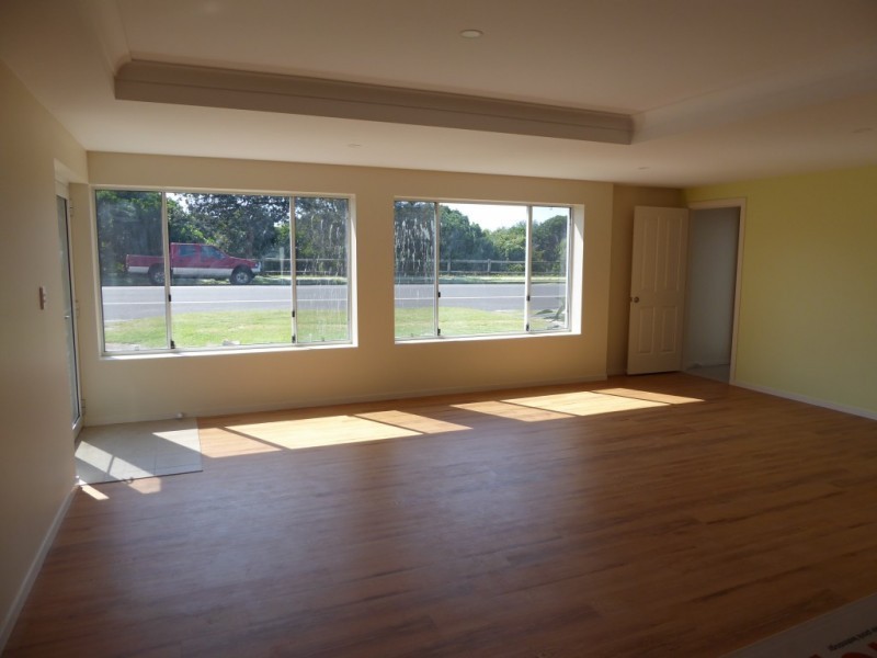 1/8 Shelly Beach Road, East Ballina NSW 2478