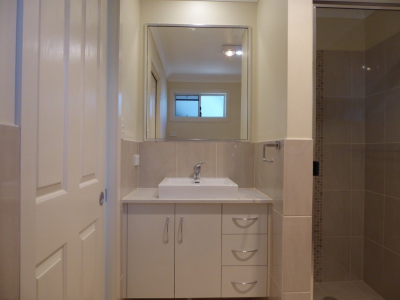 1/8 Shelly Beach Road, East Ballina NSW 2478