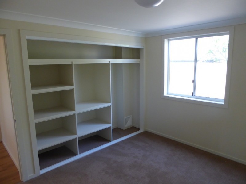 1/8 Shelly Beach Road, East Ballina NSW 2478