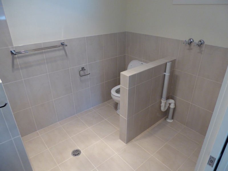 1/8 Shelly Beach Road, East Ballina NSW 2478