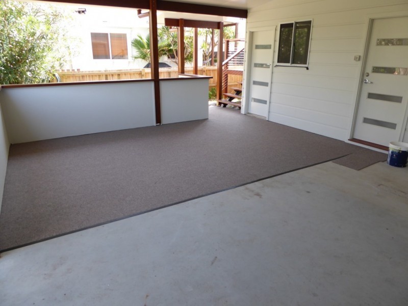 1/8 Shelly Beach Road, East Ballina NSW 2478