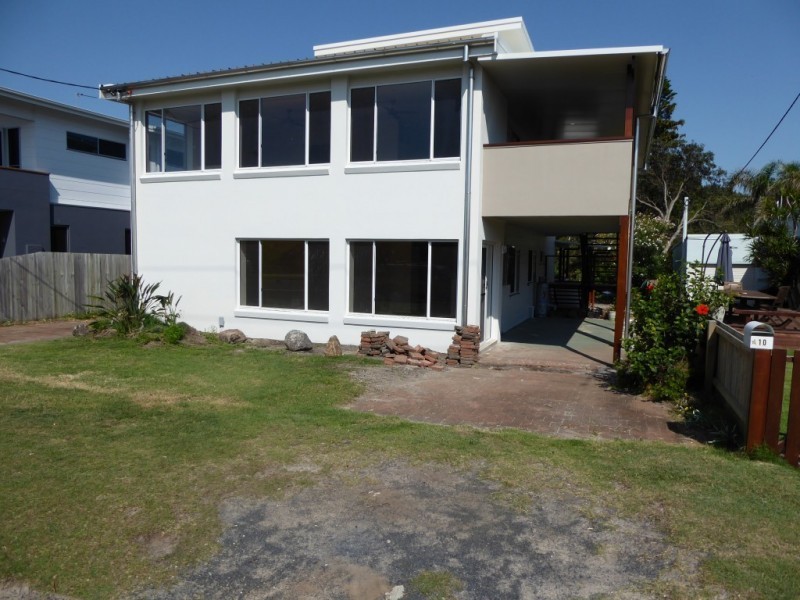 1/8 Shelly Beach Road, East Ballina NSW 2478