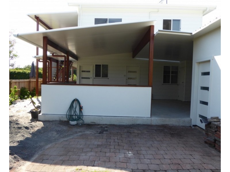 1/8 Shelly Beach Road, East Ballina NSW 2478