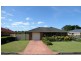 20 Claire Circuit, Ballina NSW 2478
