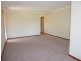 20 Claire Circuit, Ballina NSW 2478