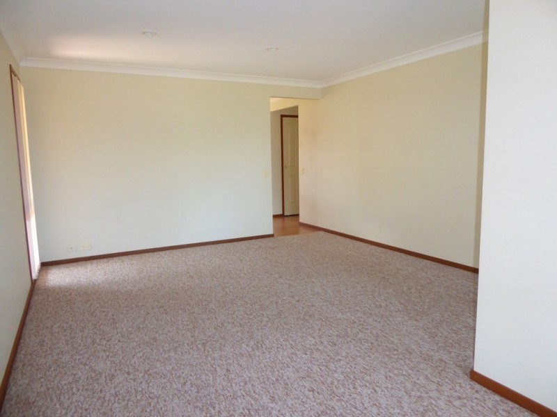 20 Claire Circuit, Ballina NSW 2478