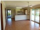 20 Claire Circuit, Ballina NSW 2478