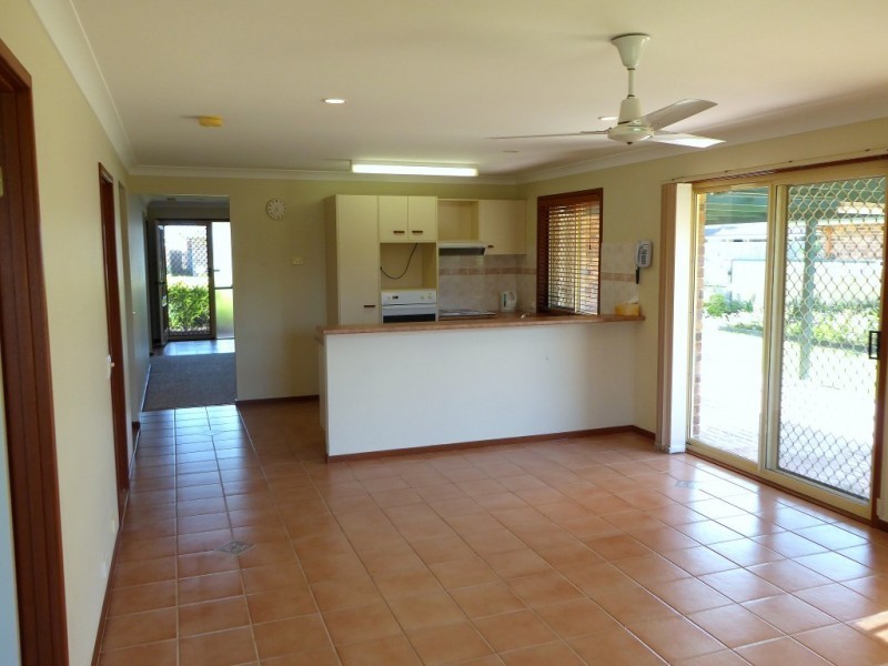 20 Claire Circuit, Ballina NSW 2478