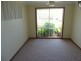 20 Claire Circuit, Ballina NSW 2478